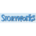 Storyworks |