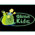 Slime Kids