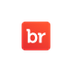 Bunkr