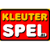 www.KleuterSpel.be