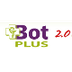 Bot PLUS Web 2.0