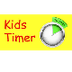 Kids Timer - Manejo del Tiempo