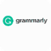 Grammarly: Free Writing Assist