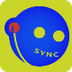 SYNC audiobooks