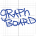 GraphBoard for iPad on the iTu