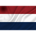 Encyclopedie - Nederlandstalig