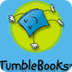 Book a Day