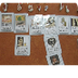 TARJETAS DE VOCABULARIO