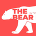 The Bear Den - Market Recap -