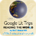 Google Lit. Trips