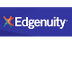 Student Login