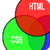 HTML справочник | html.manual.