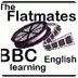 bbc.co.uk
