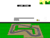 Super Mario Kart