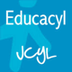 https://www.educa.jcyl.es/es
