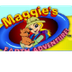 Maggie's Learning Adventures H