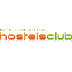 Hostels club