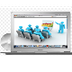 Presentation Resource 5(+1)