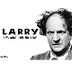 Larry Fine | The Three Stooges