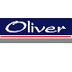 Search Oliver