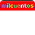Milcuentos