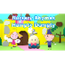 Nursery Rhymes: Humpty Dumpty
