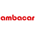 Ambacar - CIAUTO
