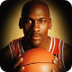 Michael Jordan Biography and L