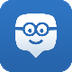 Edmodo on the App Store on iTu