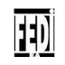 FEDI-EA - Federación Digital E