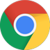 How To Update Chrome Browser