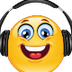 LISTENING COMPREHENSION