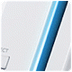 Wii-kanalen