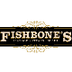 Fishbones Rhythm Kitchen Cafe