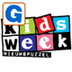  Kidsweek kruiswoord