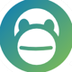 QRCode Monkey - The free QR Co