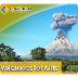 Volcanoes for Kids | A fun and