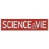 Science&Vie