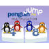Penguin Jump Multiplication - 