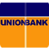 unionbank ebanking