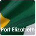 http://www.zuidafrika2010.net/index.php?option=com_content&view=article&id=95:port-elizabeth-wk-2010&catid=46:wk-2010-reisgids&Itemid=78