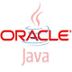 Java - JDK
