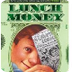 Lunch Money by Andrew Clements