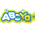 ABCya.com | Kids Educational C
