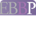 EBBP - Evidence-Based Behavior