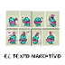 Guía para escribir un cuento
