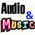 Audio- Symbaloo Gallery