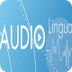 Audio Lingua - dialogues