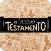Juegos Nuevo Testamento