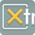 XtraMath